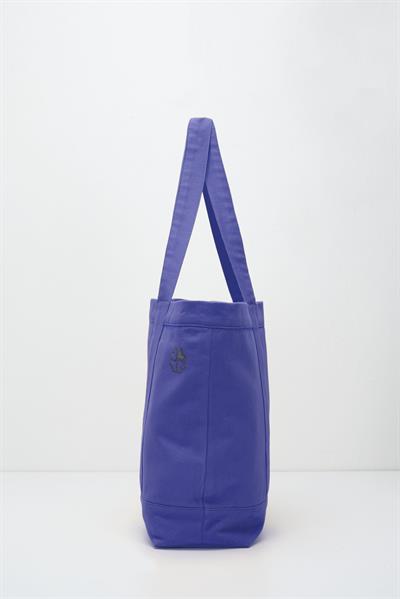 Recycled Daily Tote Bag - Mor
