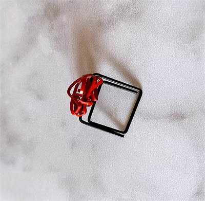 Revive Demir Yüzük