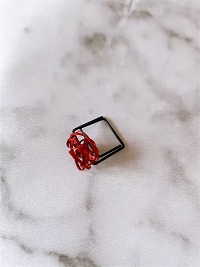 Revive Demir Yüzük