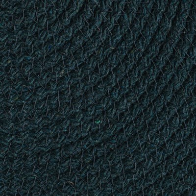 Rhythm El Yapımı Dekoratif Tasarım Jüt Avize M (Yeşil, 800gr.)