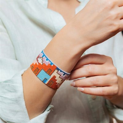 Ricardo Bileklik