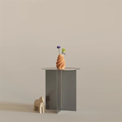 RIPP Tasarım Dekoratif Vazo