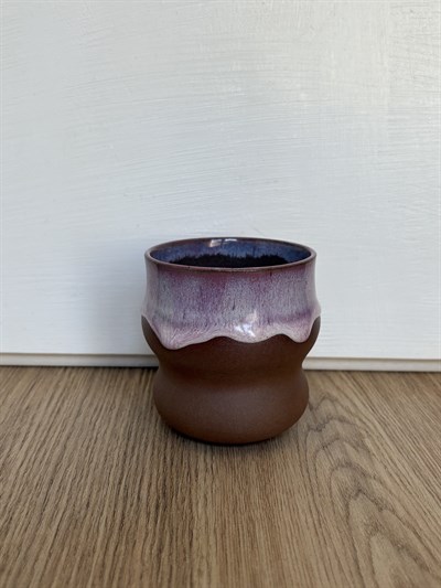 Rosie Cup