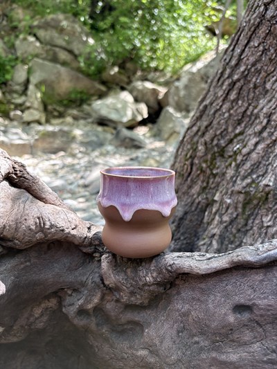 Rosie Cup