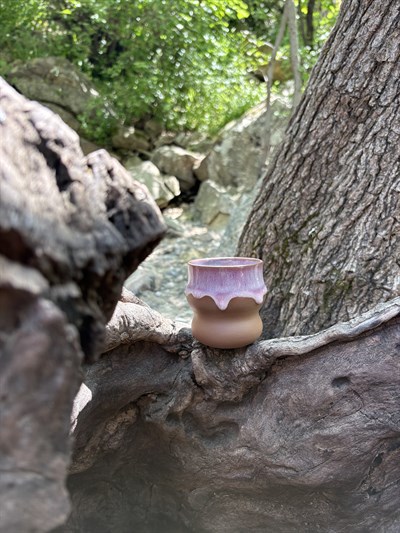 Rosie Cup
