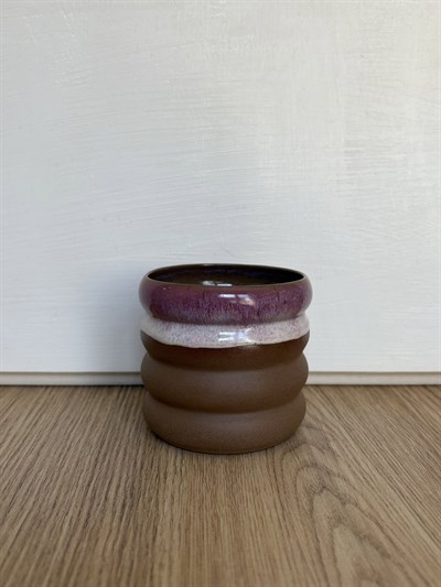 Rosie Cup - Ripple