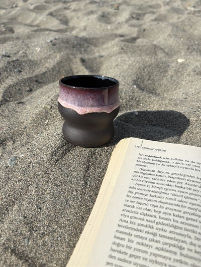 Elowen Cup