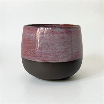 Rotonda Misty Blush