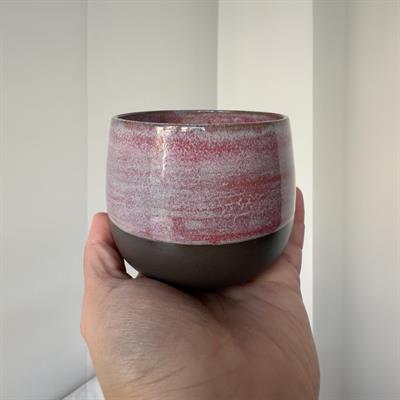 Rotonda Misty Blush