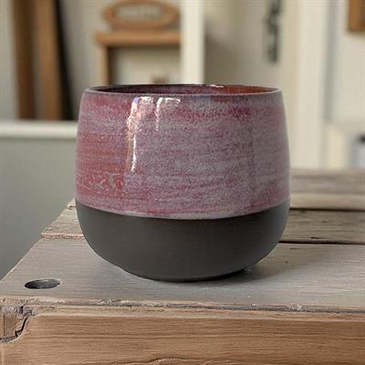 Rotonda Misty Blush