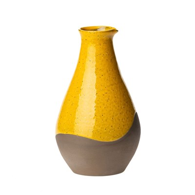 Şarap Seti Grenache