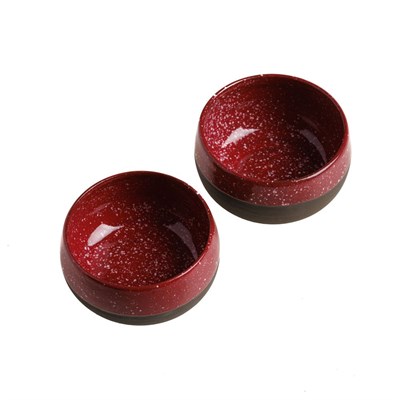 Şarap Seti Montepulciano