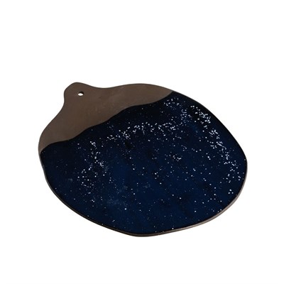Şarap Seti Zinfandel