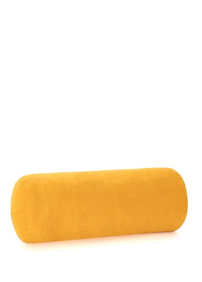 Sarı Bolster