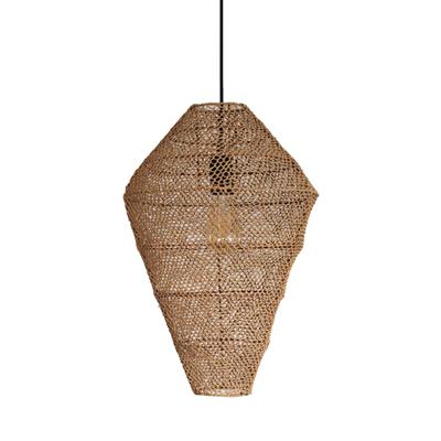 Sea Shell Sarkıt Aydınlatma