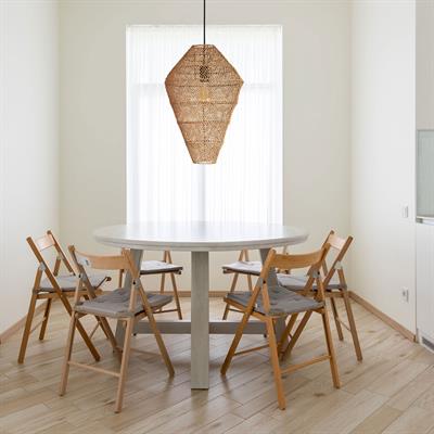 Sea Shell Sarkıt Aydınlatma