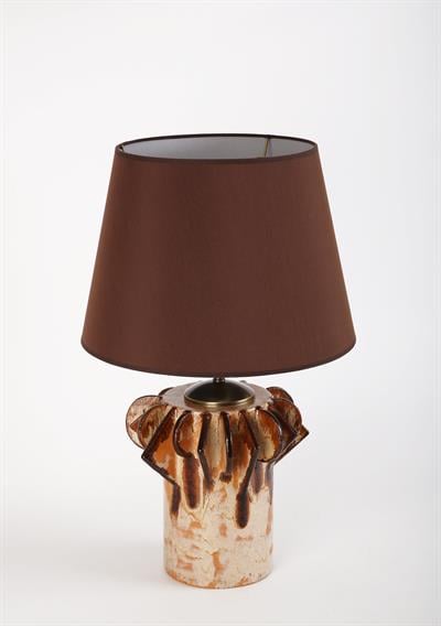 Shapes/Şekiller Alt Abajur