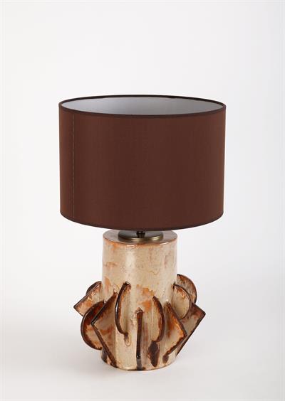 Shapes/Şekiller Alt Abajur