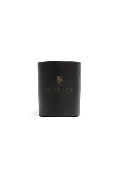 Signature Peony & Musk Mum