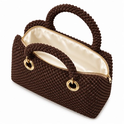 Silva Walnut