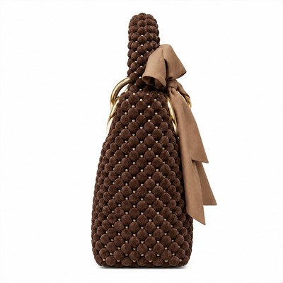 Silva Walnut