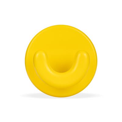 Smilee Renkli Duvar Askılık