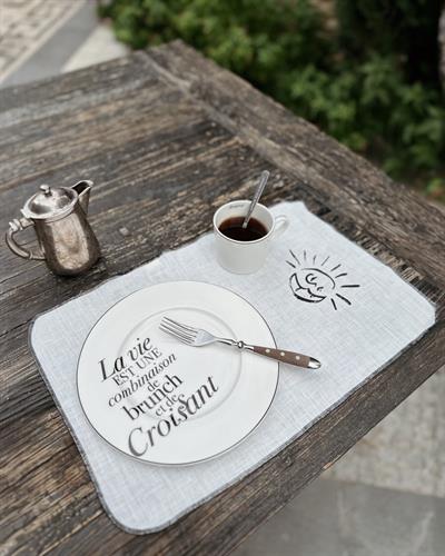 Solaris&Lune Amerikan Servis