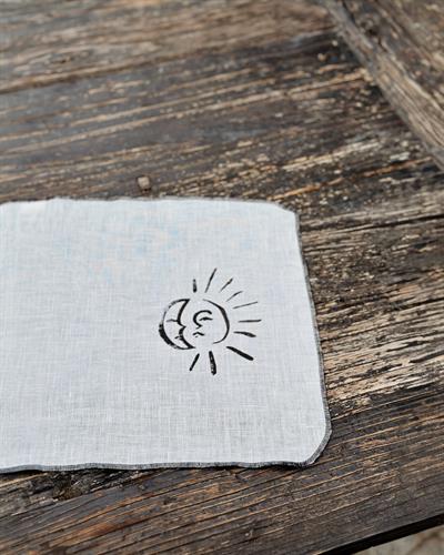 Solaris&Lune Amerikan Servis