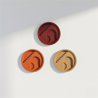 Sole Toprak Set tablo 