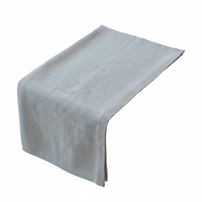 Sora Keten Peçete Seti