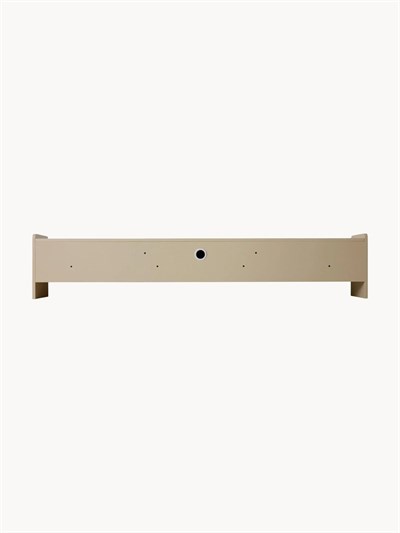 Space TV Ünitesi 200 cm