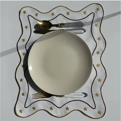 Stella Amerikan Servis