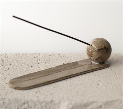 Stoneware Tütsülük