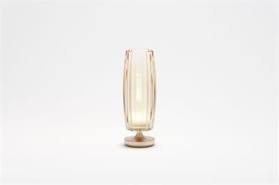 Stylistic Hari Waves Lamba L Gold