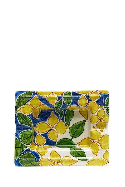 Summer Puro Küllük