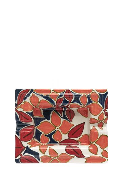 Summer Puro Küllük