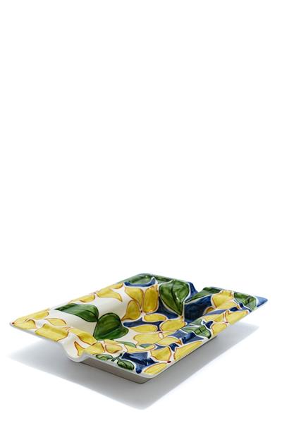 Summer Puro Küllük