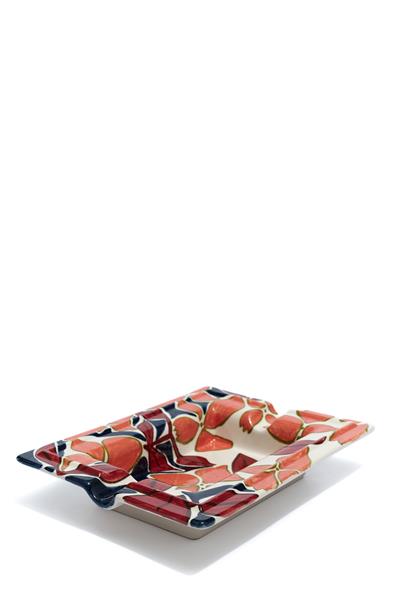 Summer Puro Küllük