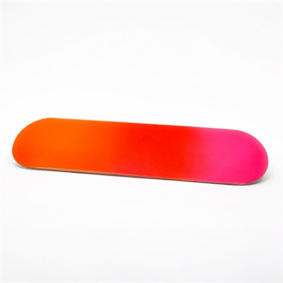 Sunburn Skateboard