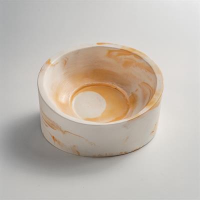 Sunny Scoop Kedi, Köpek Mama Kabı