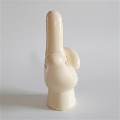 The Pew Pew Hand | Kemik