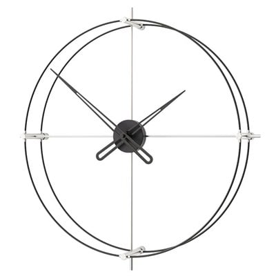 Timeless Duvar Saati