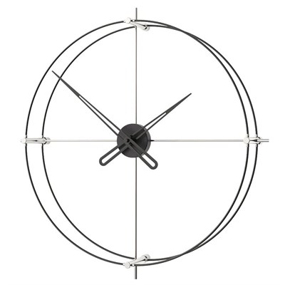 Timeless Duvar Saati