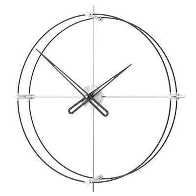 Timeless Duvar Saati