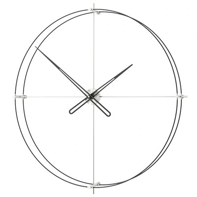 Timeless Duvar Saati
