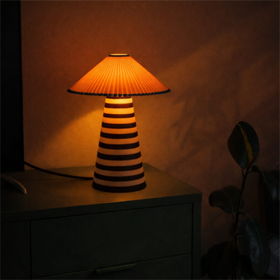 Tokyo Lamp No.10