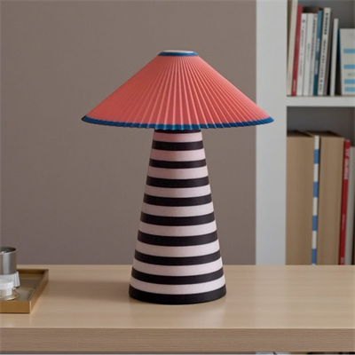 Tokyo Lamp No.10