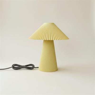 Tokyo Lamp No.9