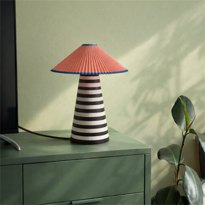 Tokyo Lamp No.10