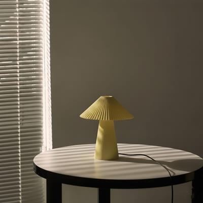 Tokyo Lamp No.9